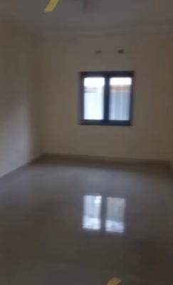 Spacious 4 Bedrooms Fully Detached Duplex with 1 Room Bq, 2 Parlour, Gbagada Phase 1, Gbagada, Lagos, Detached Duplex for Rent