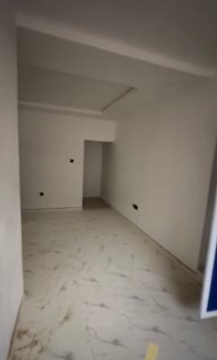 Spacious Self Contain, Upstairs and Ground Floor Available, Off Pedro, Shomolu, Lagos, Self Contain (single Rooms) for Rent