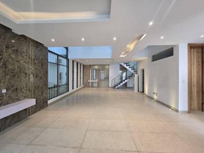 Newly Built 5 Bedroom Detached Duplex with All Features, Old Ikoyi, Old Ikoyi, Ikoyi, Lagos, Detached Duplex for Sale