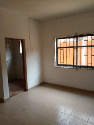 Newly Built Mini Flat Apartment at Ogudu Ojota Axis, Off Ojota Ogudu Road, Ogudu, Lagos, Mini Flat (room and Parlour) for Rent