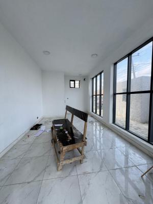 25 Sqm Space, Ilaje, Ajah, Lagos, Shop for Rent