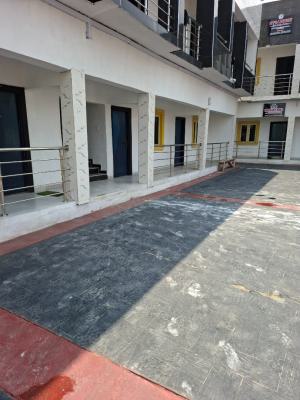 Newly Built Mall, Ikota, Lekki, Lagos, Plaza / Complex / Mall for Rent