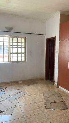 a Spacious Semi Master Room in Shared Apartment, Oba Elegushi Housing Estate, Mobil Road, Ilaje, Ajah, Lagos, Self Contain (single Rooms) for Rent