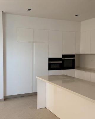Tastefully Finished and Serviced with 24/7 Power Supply 6 Bedroom En-s, Banana Island, Ikoyi, Lagos, House for Sale
