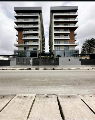 Luxury 4 Bedroom Flat, Ikoyi, Lagos, House for Rent