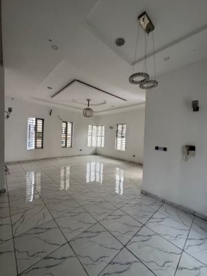 Self Contain Studio, Lekki County, Ikota, Lekki, Lagos, Self Contain (single Rooms) for Rent