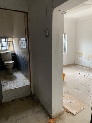 Renovated Miniflat, Ori-oke, Ogudu, Lagos, Flat / Apartment for Rent
