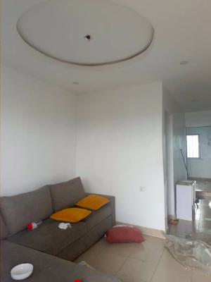 Relatively Miniflat, Ogudu, Lagos, Mini Flat (room and Parlour) for Rent