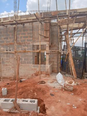 Affordable Plots of Mixed-use Land, Favour City, Asaba -ibusa Road, Oshimili North, Delta, Mixed-use Land for Sale