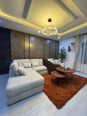 1 Bedroom Apartment, Victoria Island (vi), Lagos, Flat / Apartment Short Let