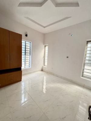 Luxury Spacious Single Room Self Contain, Ikota, Lekki, Lagos, Self Contain (single Rooms) for Rent