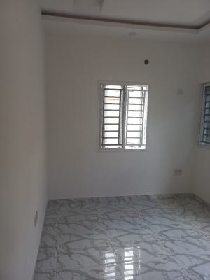 a Room Self Contain, Eleganza Gardens, Vgc, Lekki, Lagos, Self Contain (single Rooms) for Rent