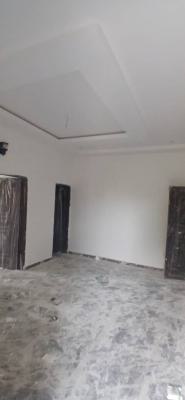 Room and Parlour, Peaceland, Ogombo, Ajah, Lagos, Mini Flat (room and Parlour) for Rent