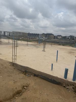 Estate Plot of 300 Sqm, Gilmore Road, Jahi, Abuja, Residential Land for Sale