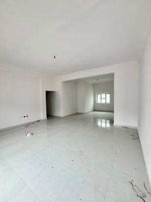 Modern 2 Bedroom Apartment in a Prestigious Gated Estate, Eleganza Gardens Estate, Vgc, Lekki, Lagos, Flat / Apartment for Rent