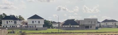 Premium Land, Mayfair Gardens Estate, Awoyaya, Ibeju Lekki, Lagos, Land for Sale