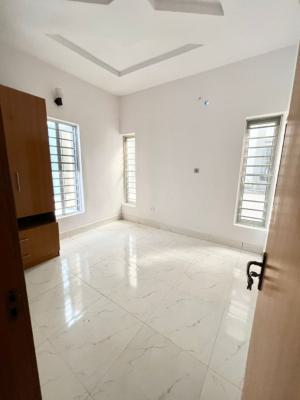 a Luxury Single Room Shared with Excel, Gra, Ikota, Lekki, Lagos, Self Contain (single Rooms) for Rent