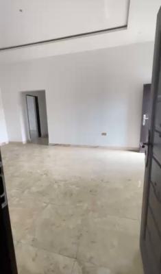 a Luxurious 12 Units of Newly Built Standard 2 Bedroom Apartments, Osapa, Lekki, Lagos, Flat / Apartment for Rent