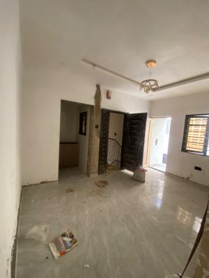 a Luxury, Mini Flat with Personal Meter and Balcony, Itire-ikate, Surulere, Lagos, Mini Flat (room and Parlour) for Rent
