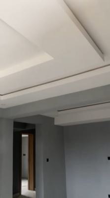 Luxury Newly Built Three Bedroom Apartment, Abijo G.r.a, Abijo, Lekki, Lagos, Flat / Apartment for Rent