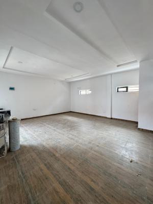 70 Sqm Office Space, Lekki Phase 1, Lekki, Lagos, Office Space for Rent