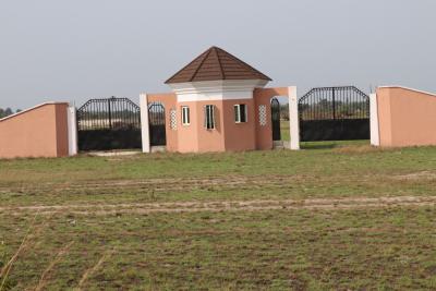 Spacious Land Available for Grab, Ibeju Lekki, Lagos, Land for Sale
