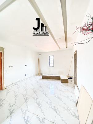 3 Bedroom Apartment, Lekki, Lagos, Flat / Apartment for Sale