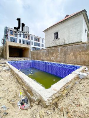 5 Bedroom Apartment, Lekki, Lagos, Flat / Apartment for Sale
