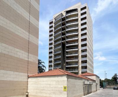 Two Bedroom Apartment, Ikoyi, Lagos, Flat / Apartment for Rent