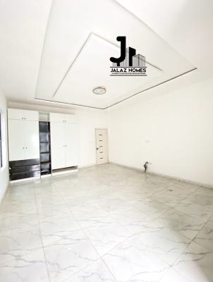 Brand New 4 Bedroom Semi Detached Home, Lekki, Lagos, House for Sale