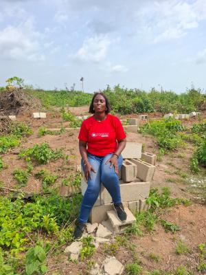 Landbanking, Igbodu, Epe, Lagos, Residential Land for Sale