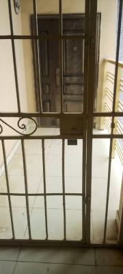 3bedr with Bq 3th Floor in Wuye, Wuye, Wuye, Abuja, House for Rent