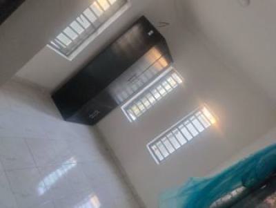 Relatively New, Sharp and Affordable 2ed Flat in a Calm Environment, Ketu Accessible to The Bustop, Ketu, Lagos, Flat / Apartment for Rent