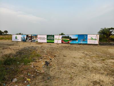 Now Selling, Dongo Village, Awoyaya, Ibeju Lekki, Lagos, Residential Land for Sale