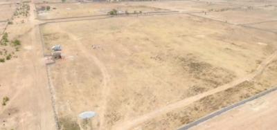 Commercial Plot, Kuje, Abuja, Commercial Land for Sale