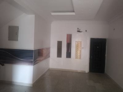 Tastfully Finished  4 Bedroom Terrace Duplex with Bq, Gra  Ikeja Lagos, Ikeja, Lagos, Terraced Duplex for Rent