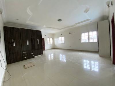 Luxury 4 Bedroom Semi Detached Duplex, Omole Phase 2 Extension, Omole Phase 2, Ikeja, Lagos, Semi-detached Duplex for Rent