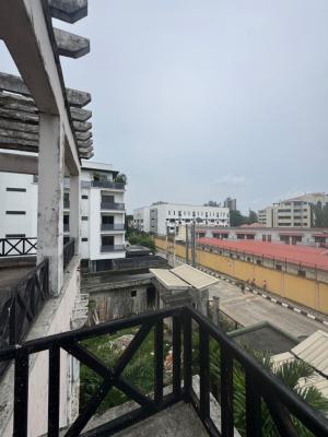 5 Bedroom Detached Duplex, Ikoyi, Lagos, Flat / Apartment for Rent