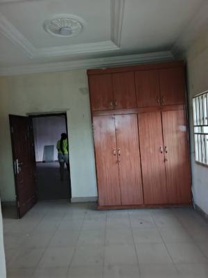 6 Units of Well Renovated Standard 3 Bedroom, All Ensuite Rooms, Heater, Omole Phase 1, Ikeja, Lagos, House for Rent