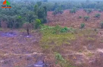 Plot of Land., Imegun, Epe, Lagos, Residential Land for Sale