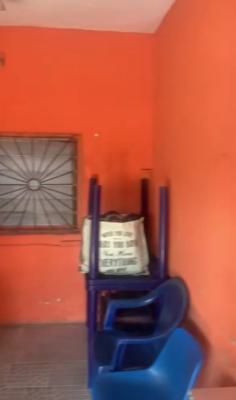 Shop, Yaya Abatan, Ogba, Ikeja, Lagos, Shop for Rent