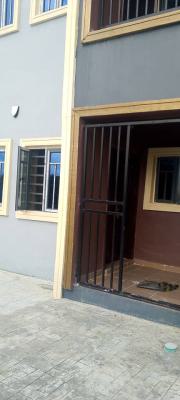 Luxurious Room and Parlour, Alatushe, Ibeju Lekki, Lagos, Mini Flat (room and Parlour) for Rent
