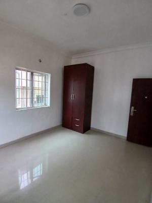 Serviced Standard Mini Flat / Apartment, Agungi, Lekki, Lagos, Mini Flat (room and Parlour) for Rent