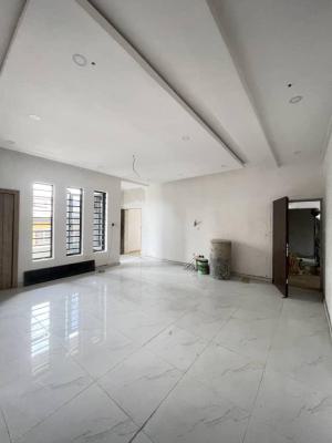 3 Bedroom Apartment with Global C of O, Yaba, Lagos, House for Sale