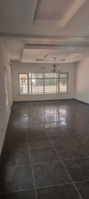 Spacious 4 Bedroom Terraced Duplex with a Study Room, Oceanbay Estate Orchid Road, Lekki, Lagos, Terraced Duplex for Sale