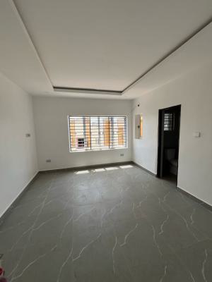 Brand New 2 Bedroom, Life Camp, Abuja, Flat / Apartment for Sale