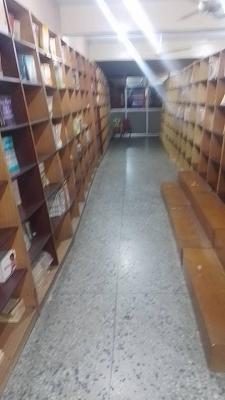a First Floor 215 Sqm Open Plan Office Space, Adeniyi Jones, Ikeja, Lagos, Office Space for Rent