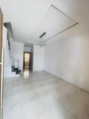 Executive 3bedroom Terrace Duplex, Ikota, Lekki, Lagos, House for Rent