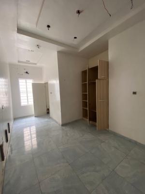 4 Bedroom Terrace Duplex, Vandaniel, Orchid, Lekki, Lagos, Terraced Duplex for Sale