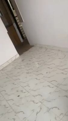 a Standard Pay and Pack in Roomself Apartment (upstairs), Off Morocco Road, Shomolu, Lagos, Self Contain (single Rooms) for Rent